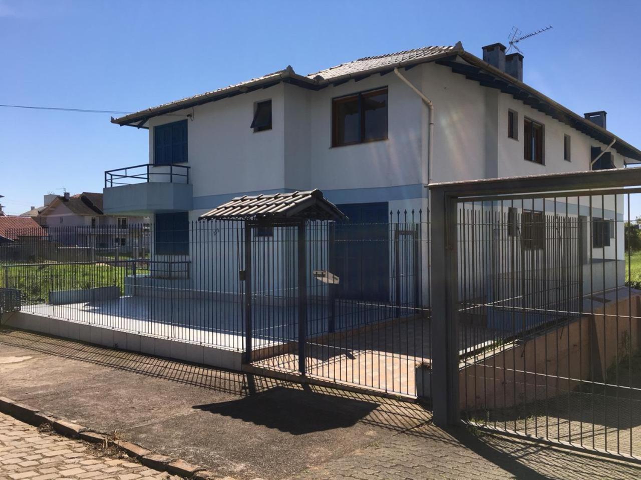 Serra Gaucha Uva E Vinho Bento Gonçalves Екстериор снимка